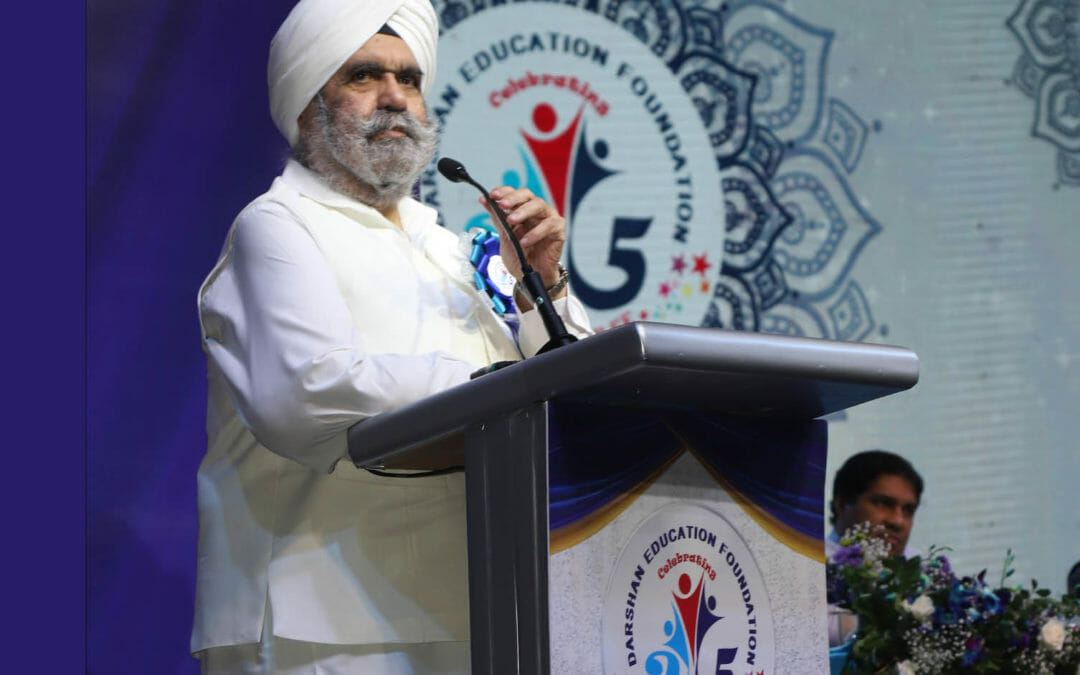 Meditation Sant Rajinder Singh