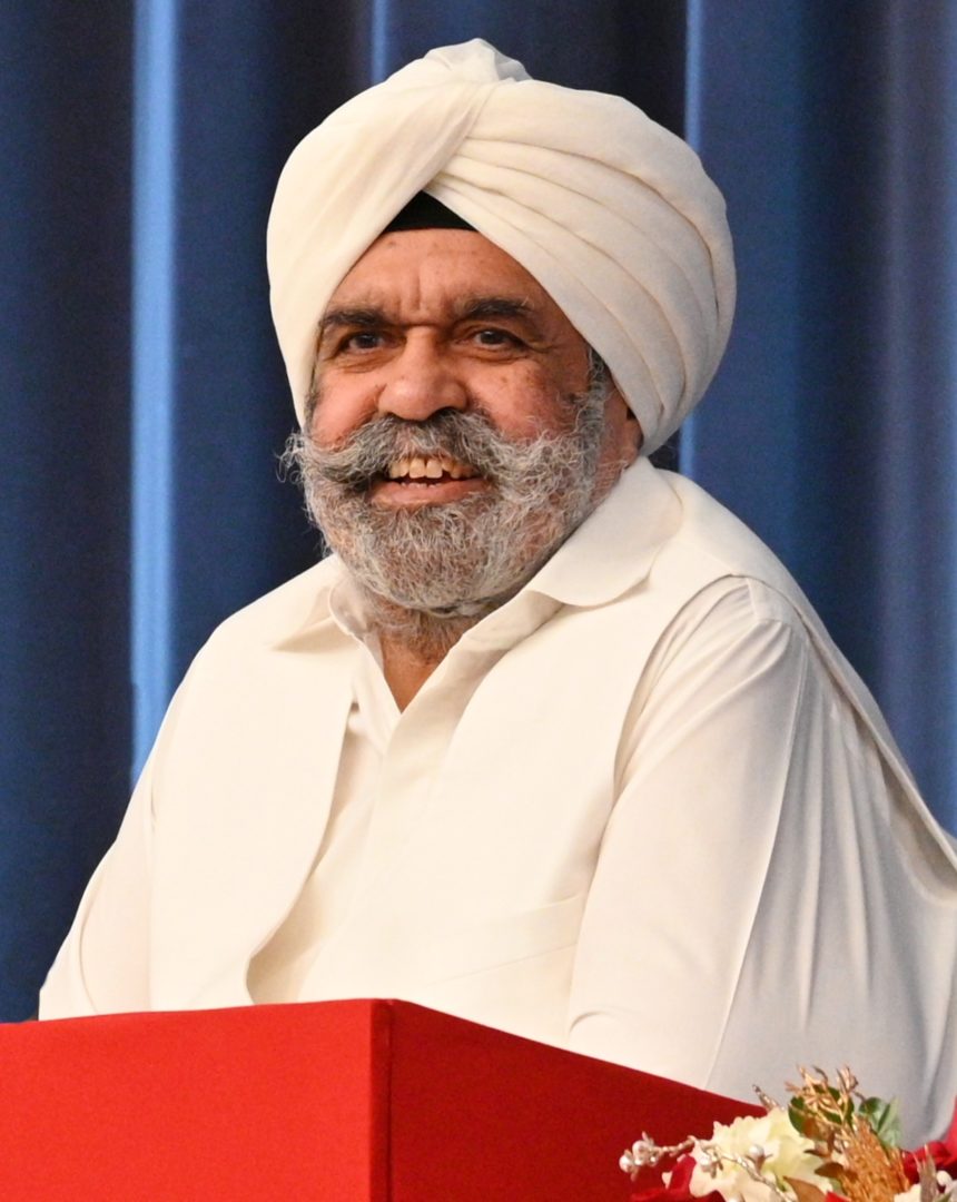 Sant-Rajinder-Singh-Ji-Maharaj
